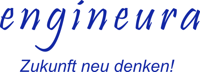 Logo von engineura