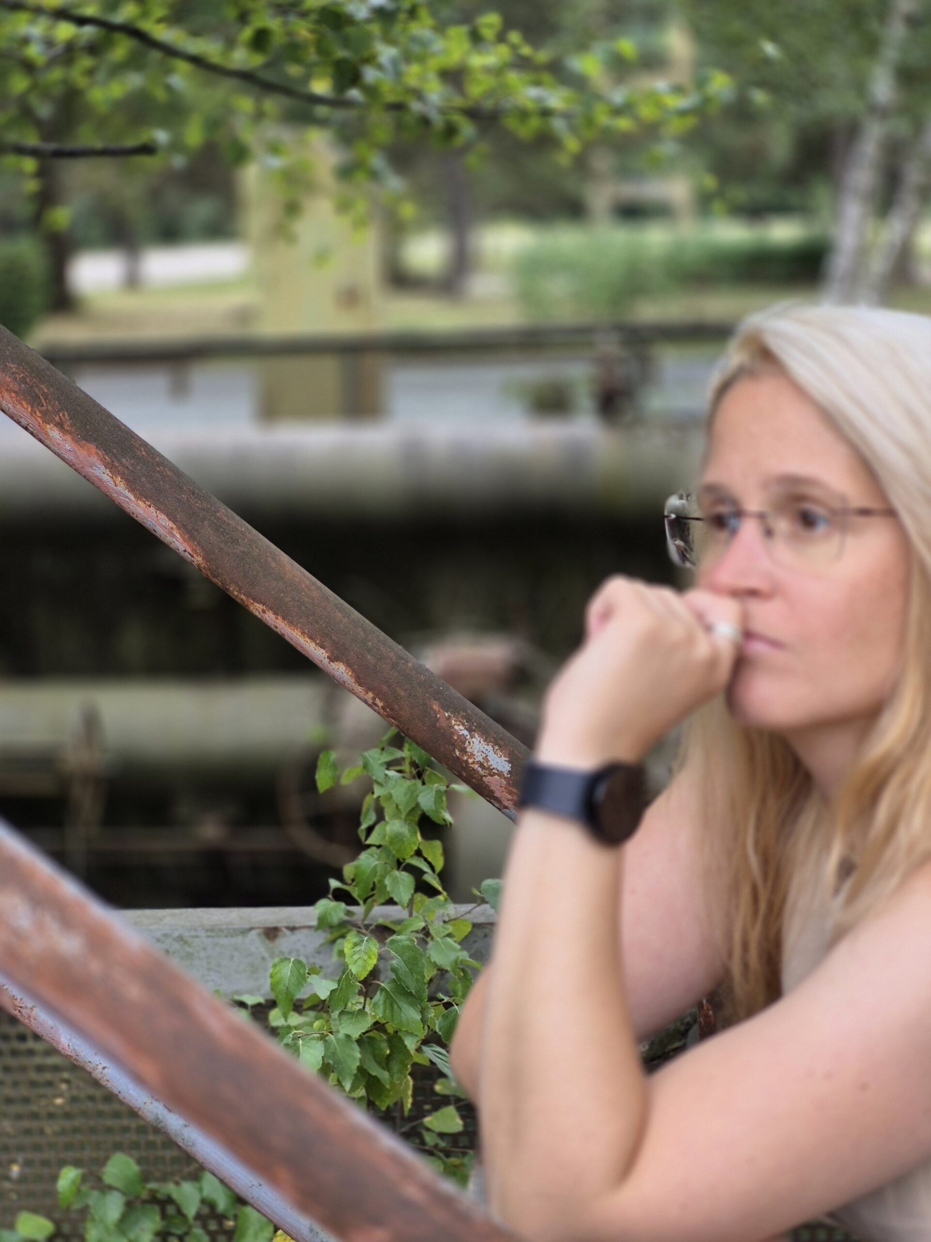 VAK Coaching für mehr Klarheit und mehr Stärke Coaching Ostholstein mit VAK-Coaching und PSI-Theorie von INga-Maria Düsing zur Stressreduktion und Entspannung. Selbstwert steigern und Klarheit finden.