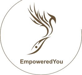EmpoweredYou